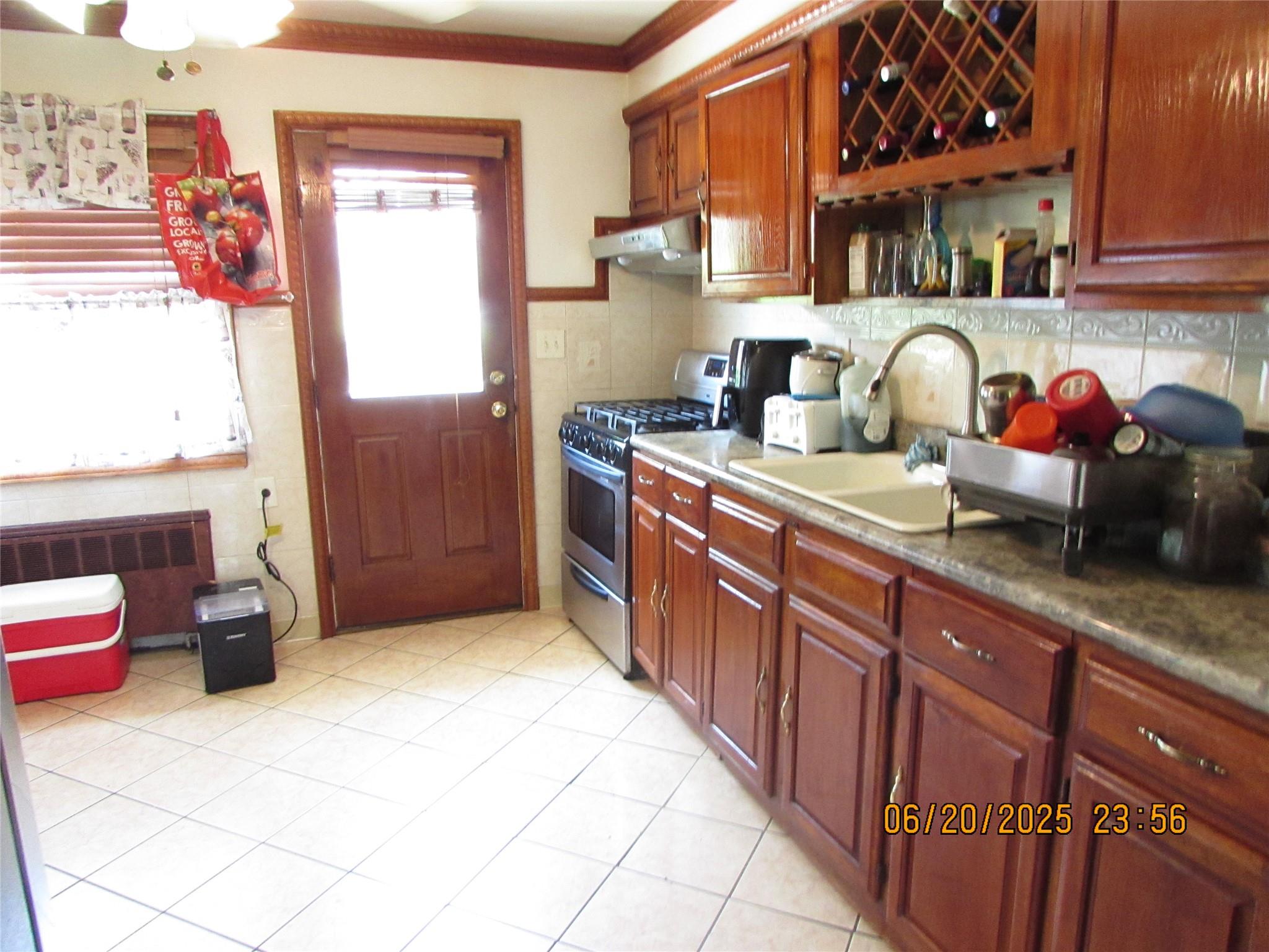 1 Cheshire Lane, Yonkers, NY 10710