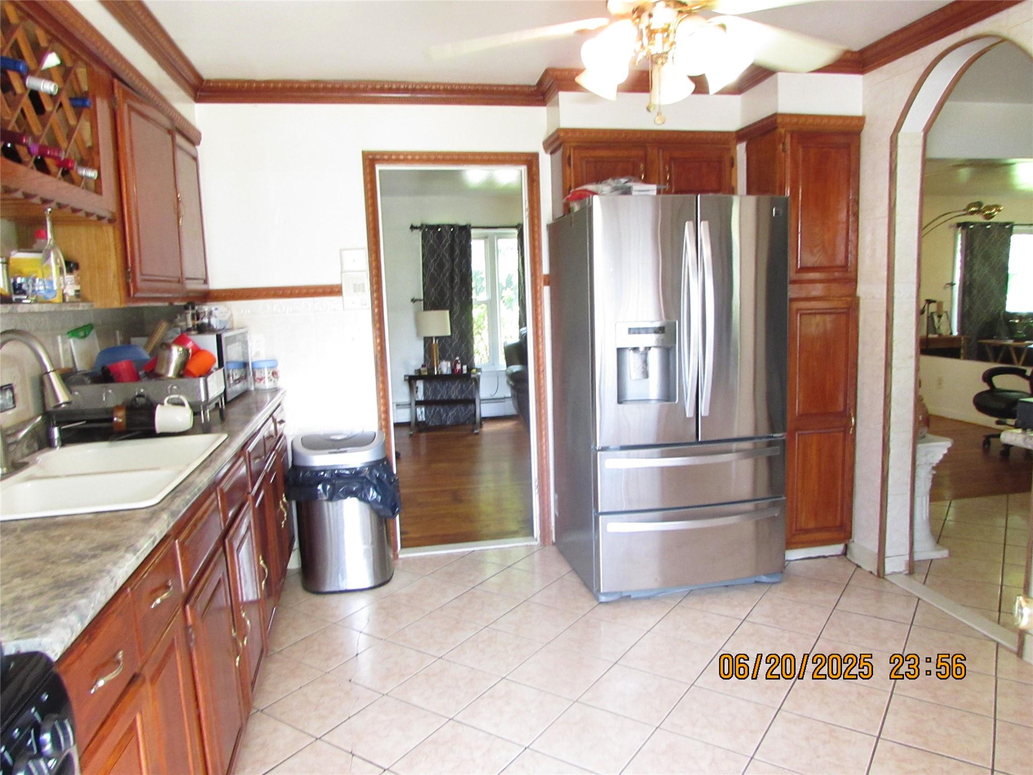 1 Cheshire Lane, Yonkers, NY 10710