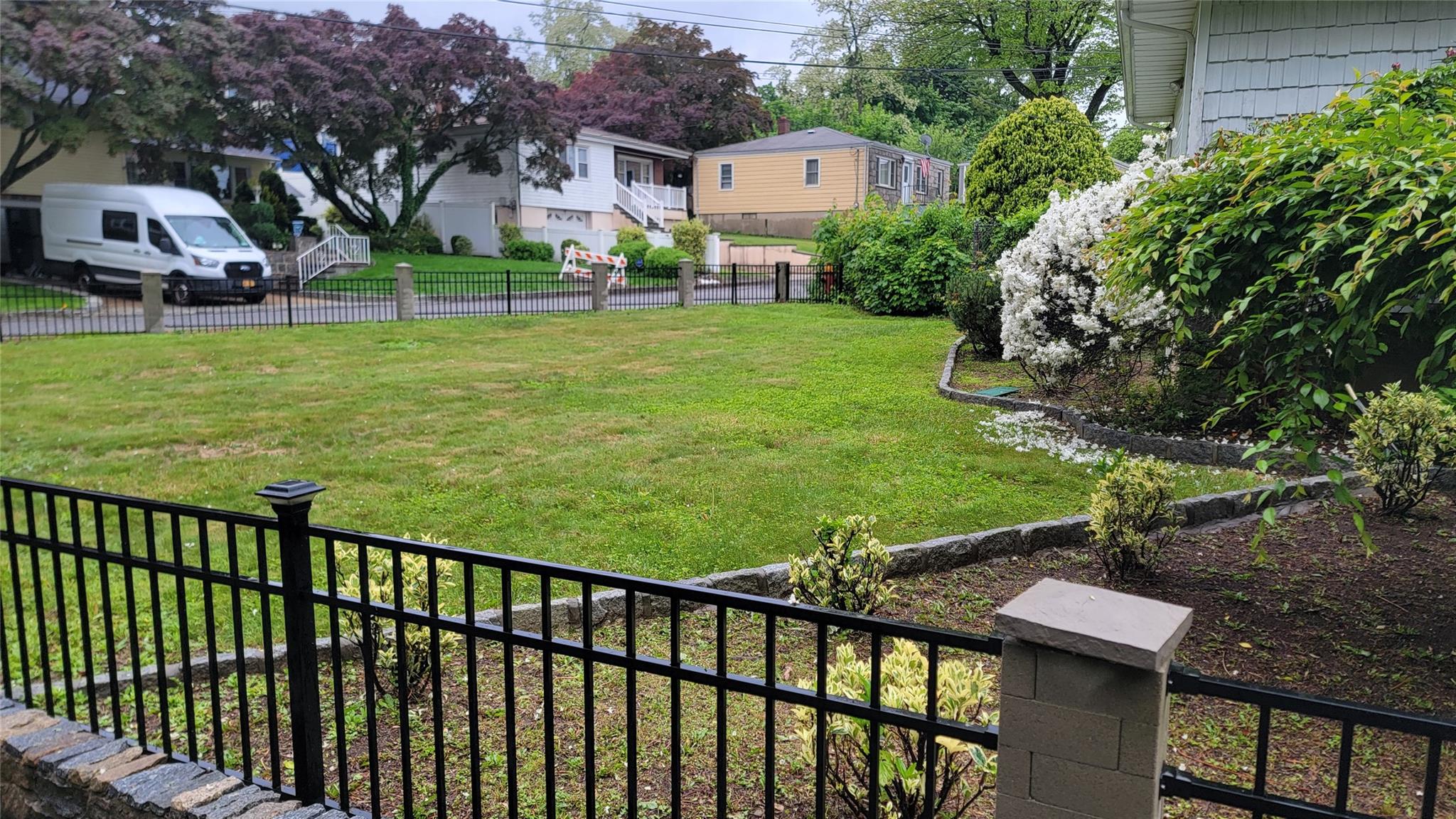 1 Cheshire Lane, Yonkers, NY 10710