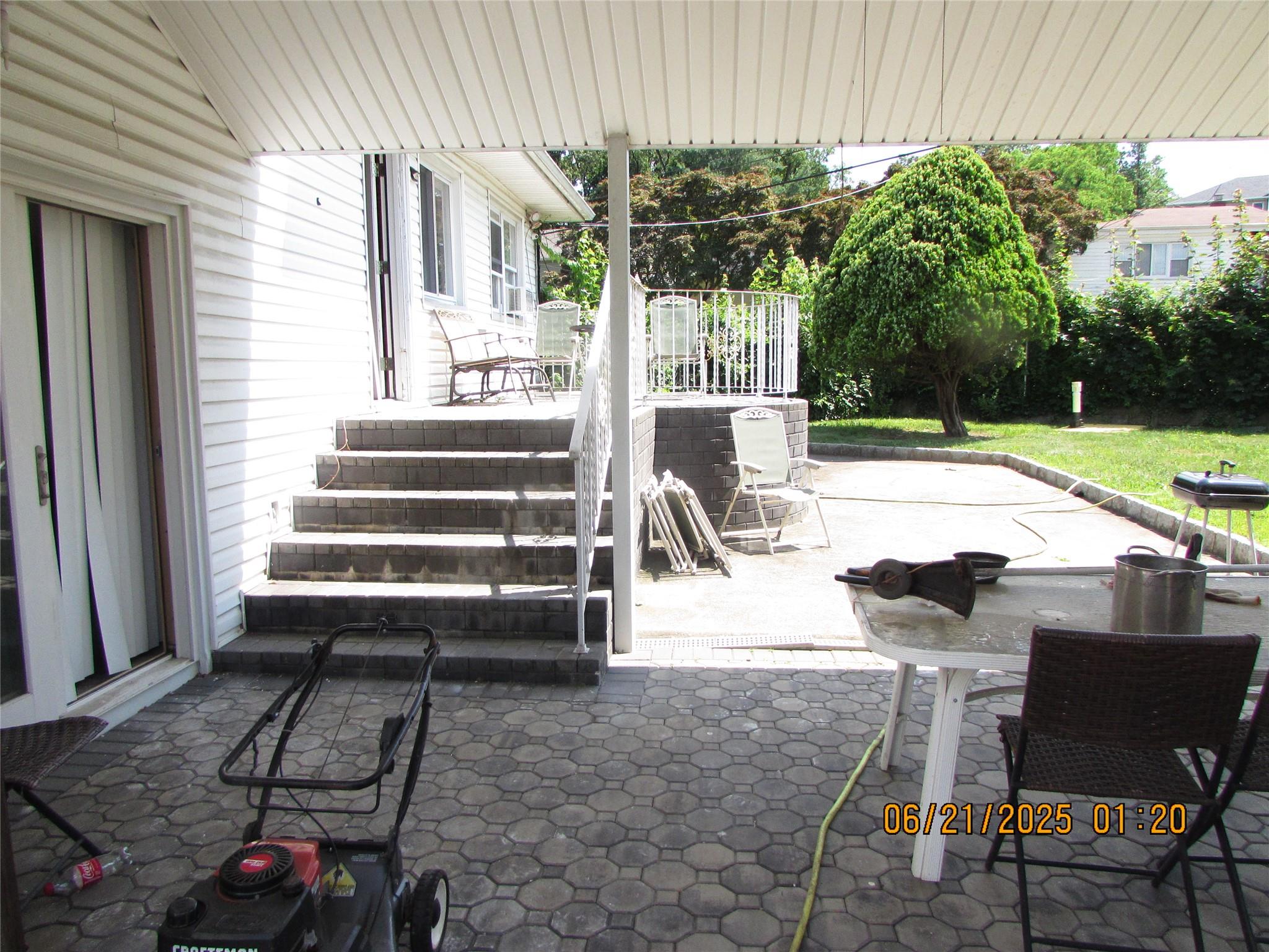 1 Cheshire Lane, Yonkers, NY 10710