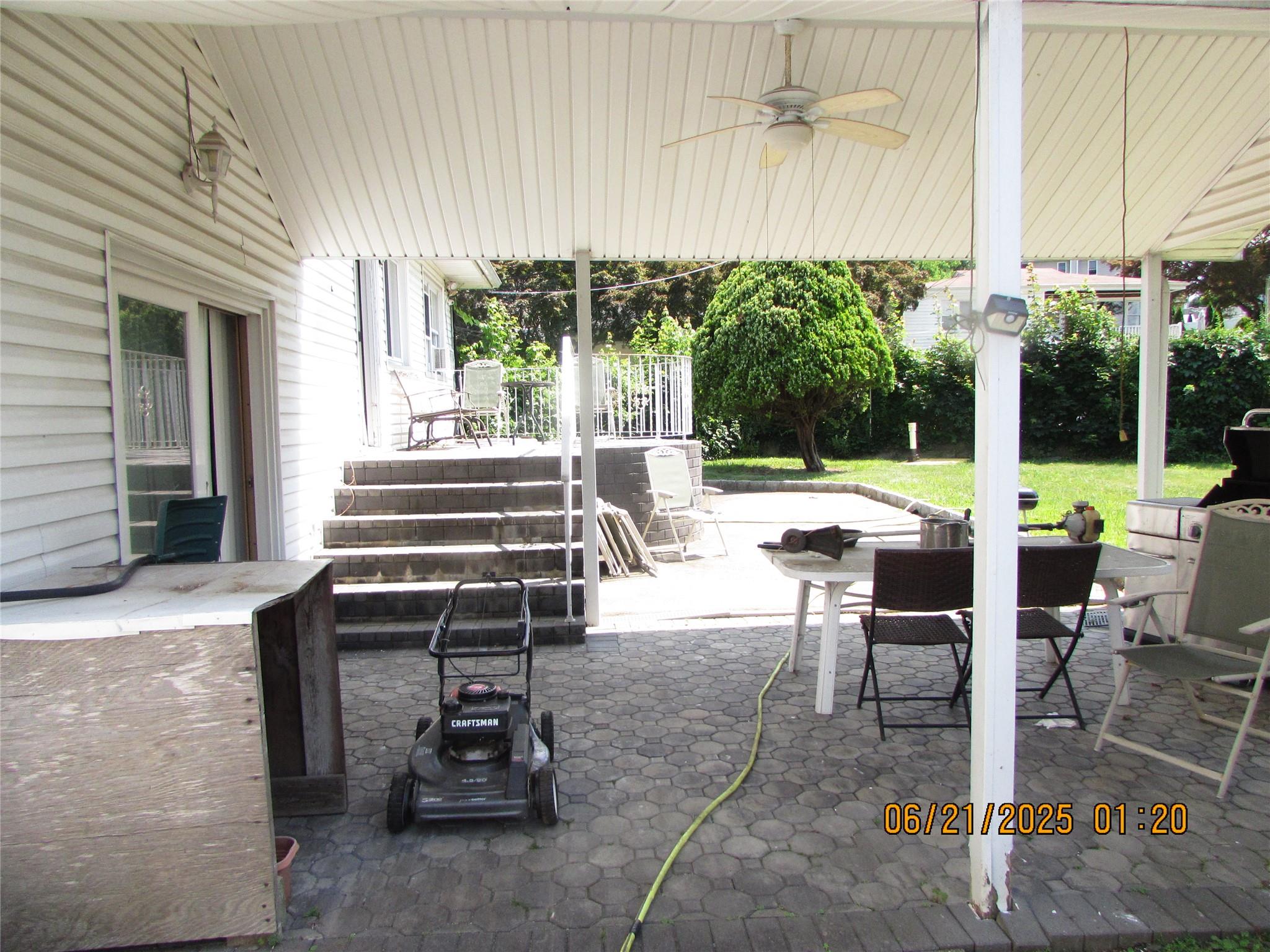 1 Cheshire Lane, Yonkers, NY 10710