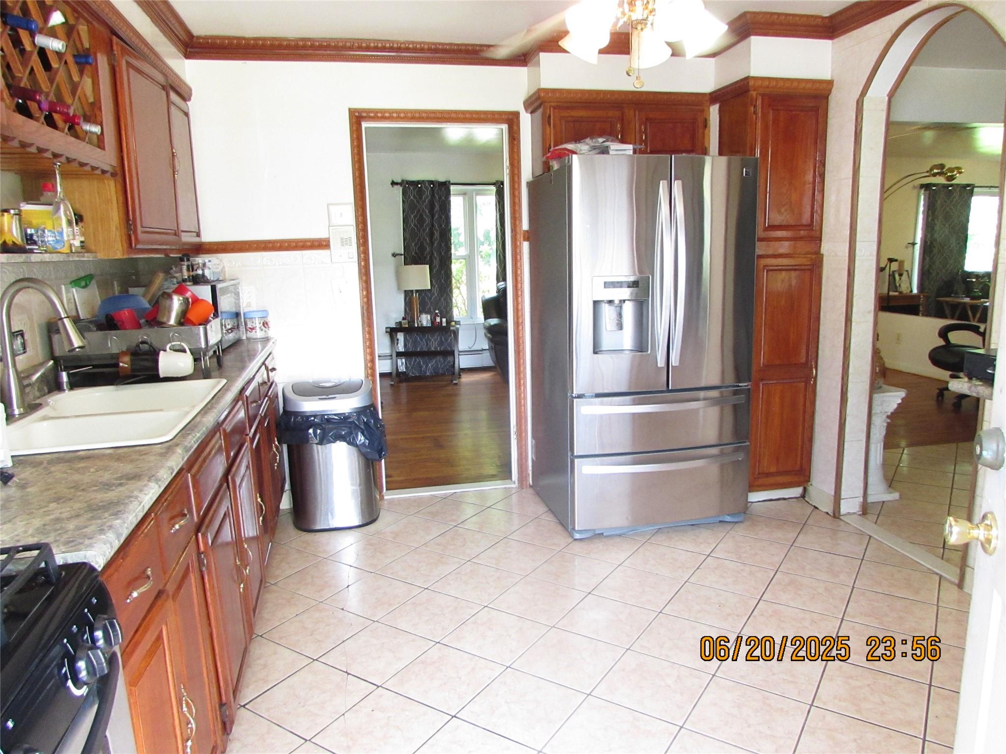 1 Cheshire Lane, Yonkers, NY 10710