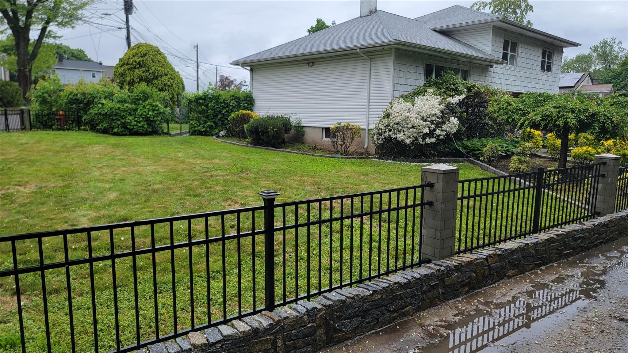 1 Cheshire Lane, Yonkers, NY 10710