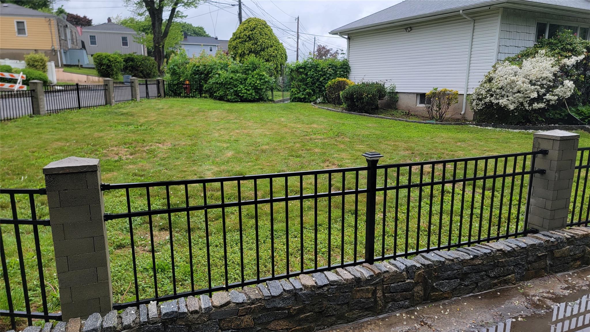 1 Cheshire Lane, Yonkers, NY 10710