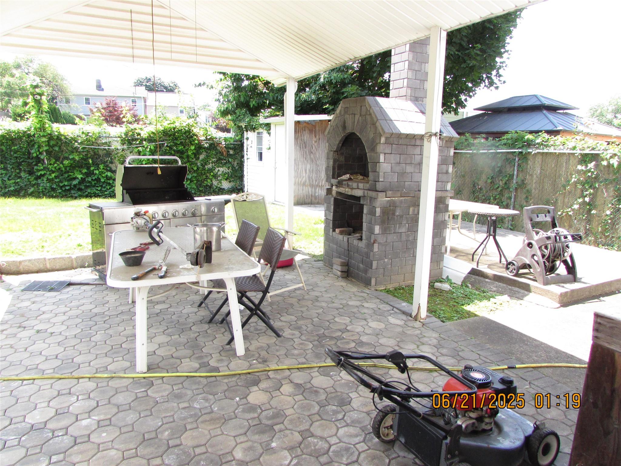 1 Cheshire Lane, Yonkers, NY 10710