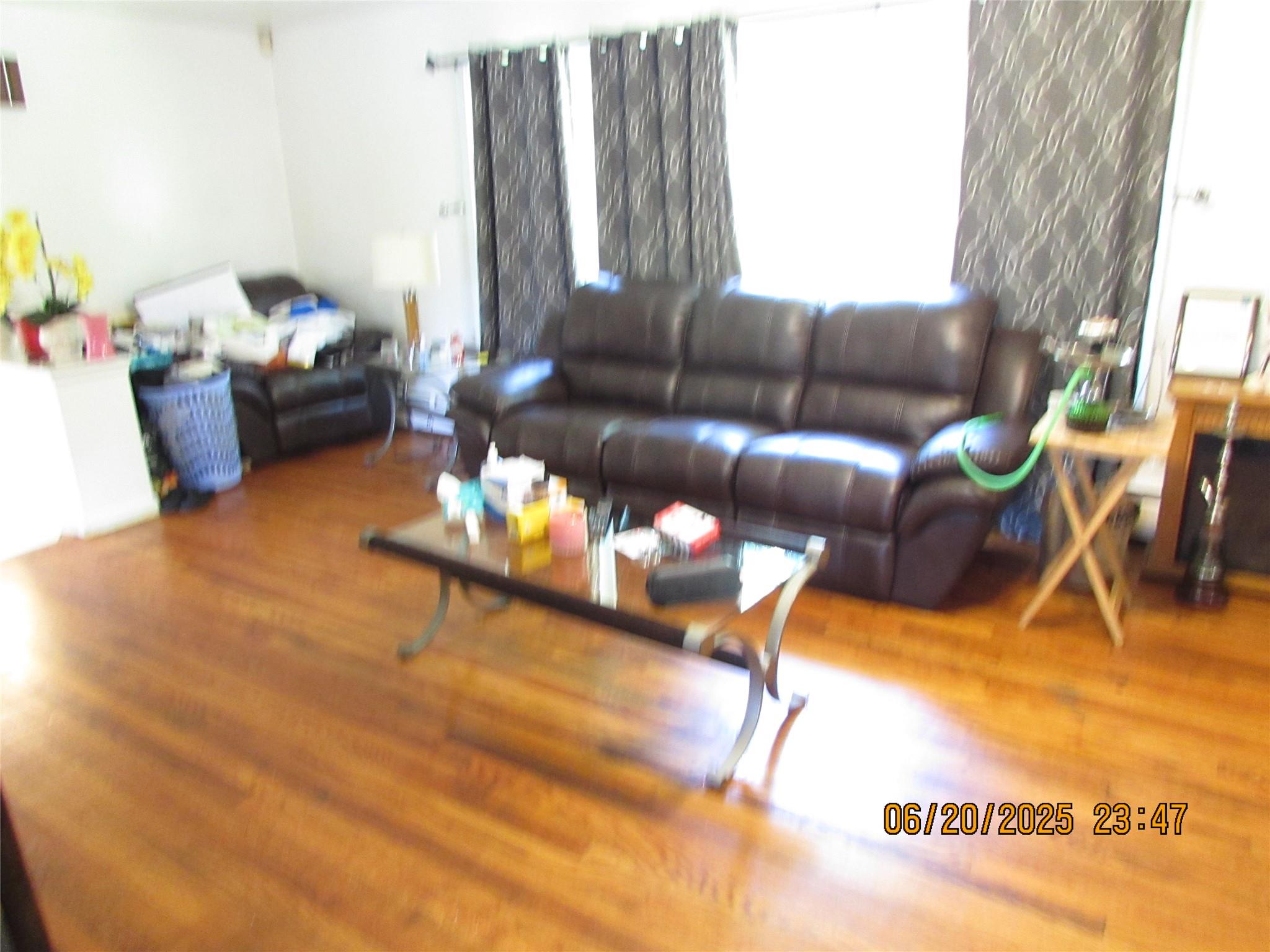 1 Cheshire Lane, Yonkers, NY 10710