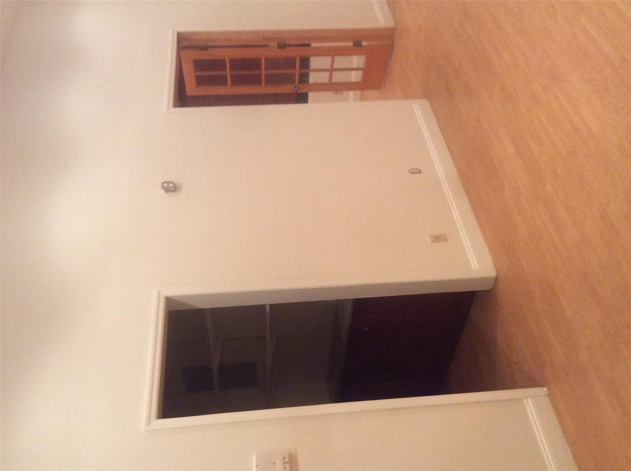 14-17 150 Street, Whitestone, NY 11357