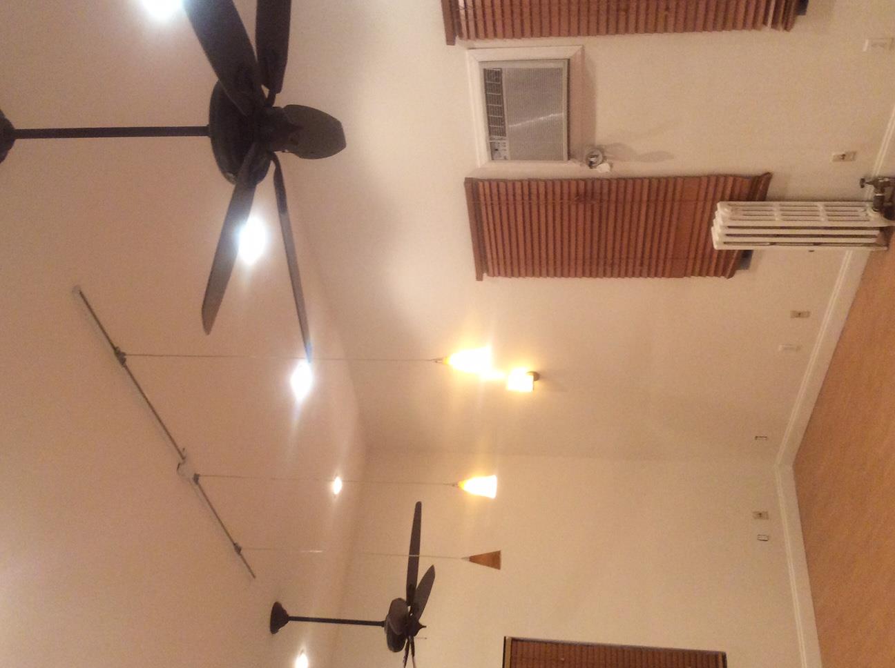 14-17 150 Street, Whitestone, NY 11357