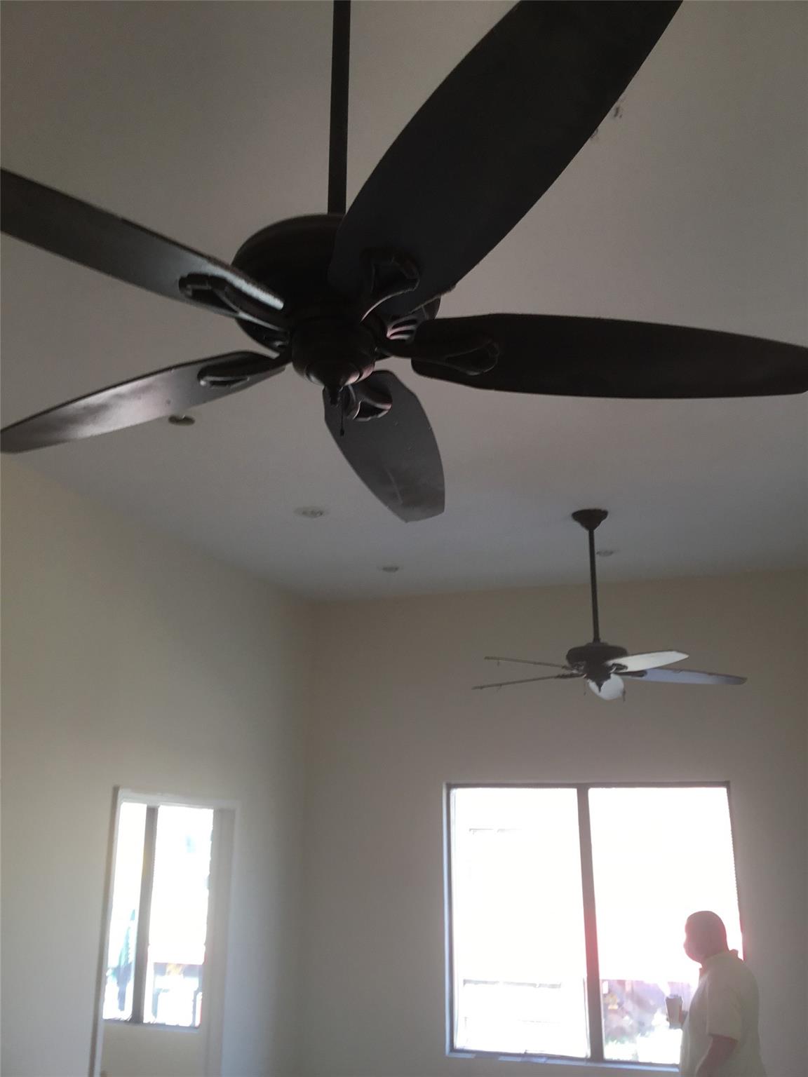 14-17 150 Street, Whitestone, NY 11357