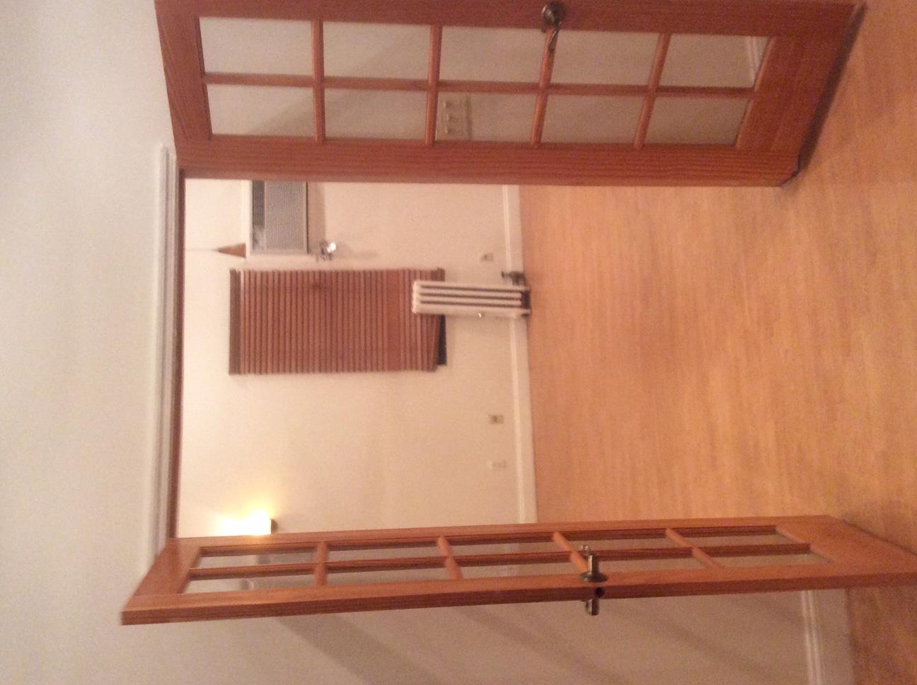 14-17 150 Street, Whitestone, NY 11357