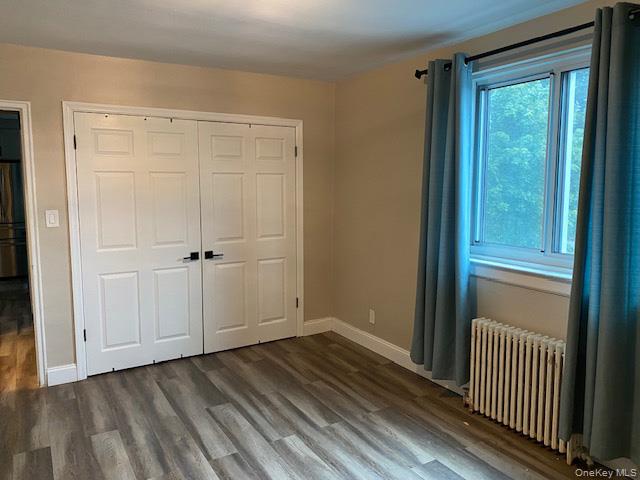 261-34 Langston Avenue # E-2, Glen Oaks, NY 11004