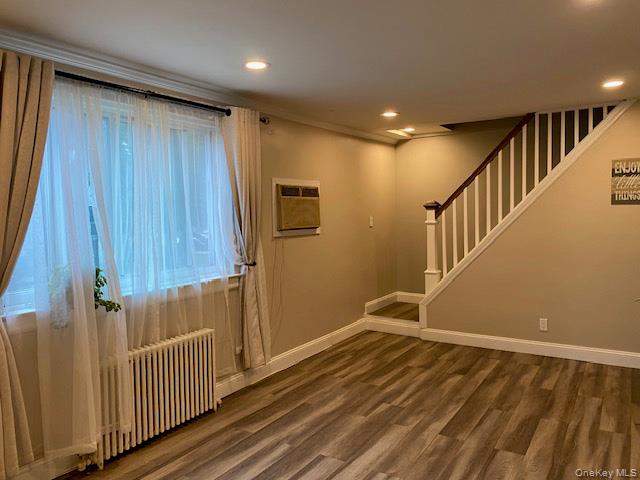 261-34 Langston Avenue # E-2, Glen Oaks, NY 11004