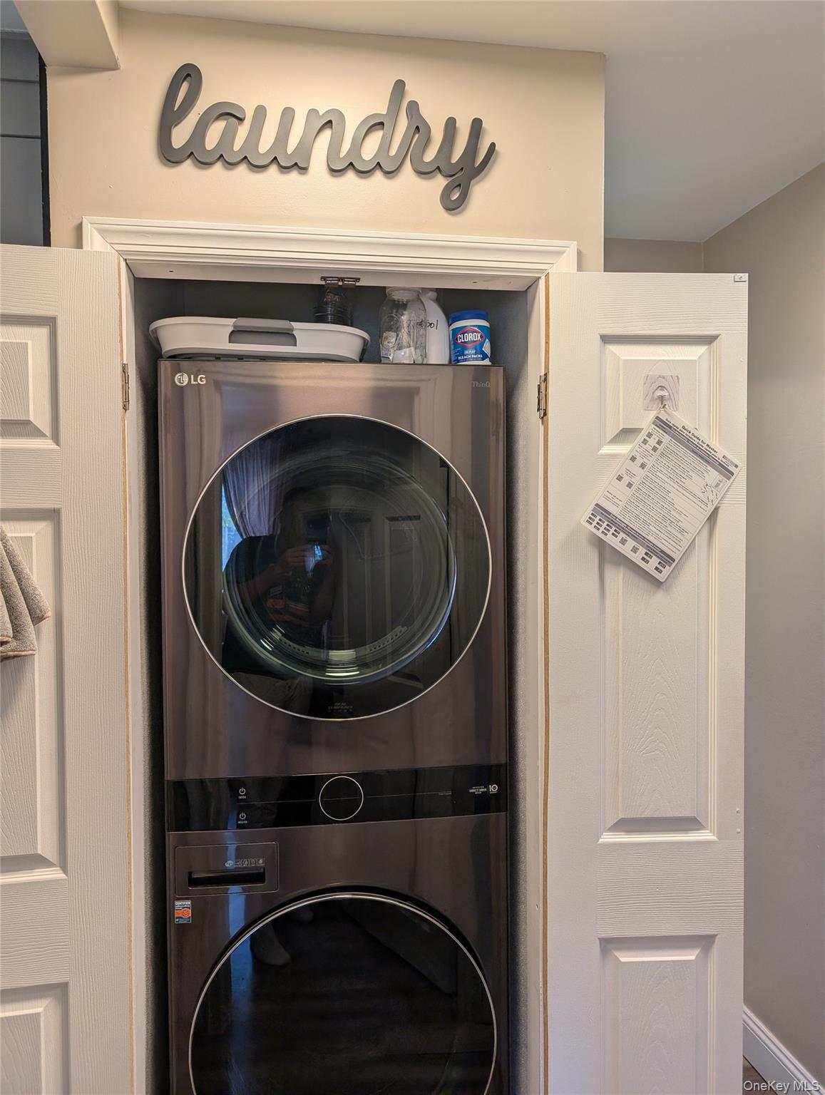 261-34 Langston Avenue # E-2, Glen Oaks, NY 11004