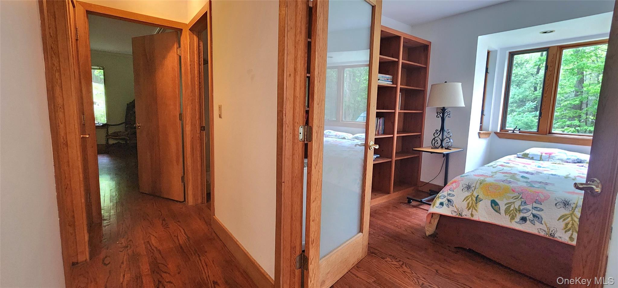 66 Hillside Road, Barryville, NY 12719