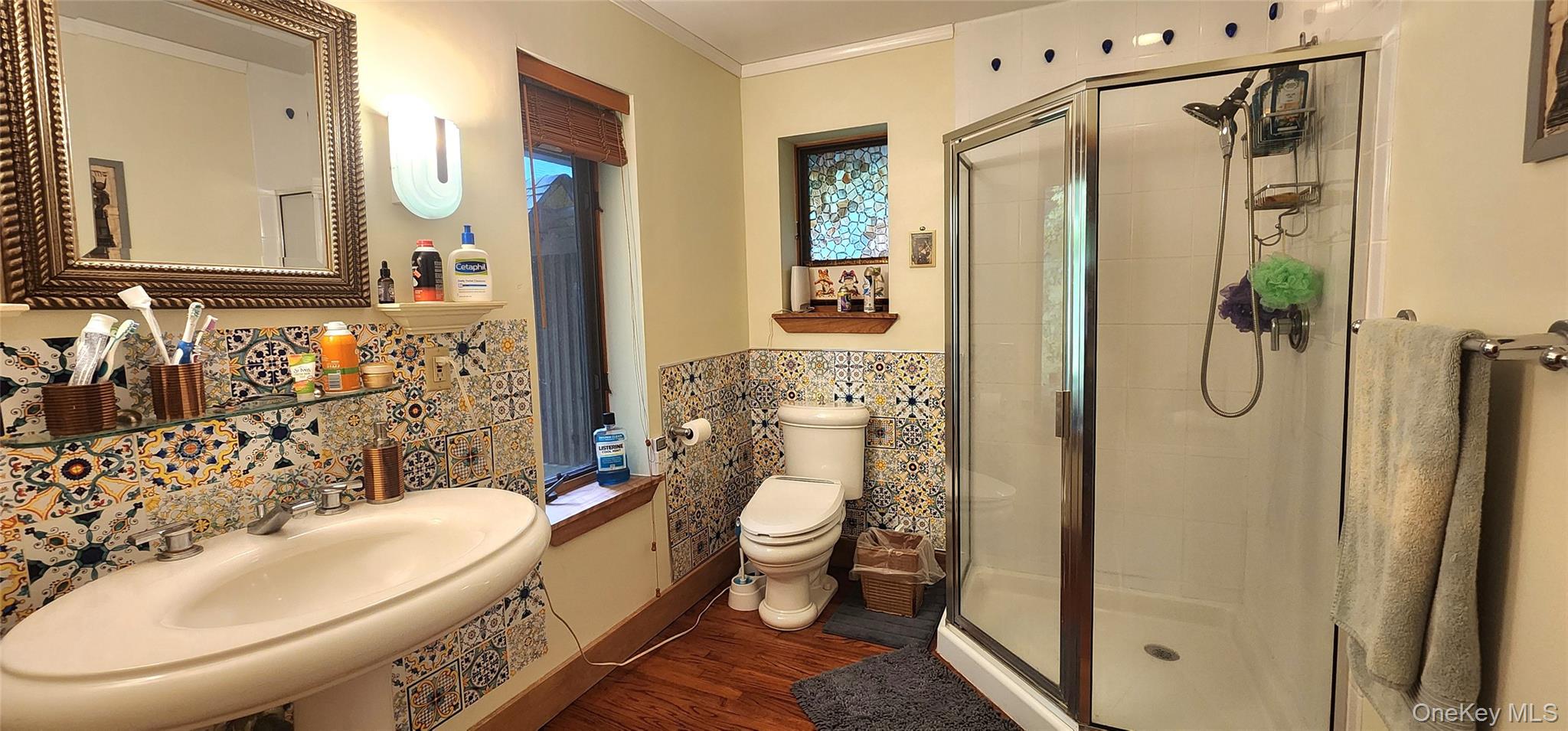 66 Hillside Road, Barryville, NY 12719