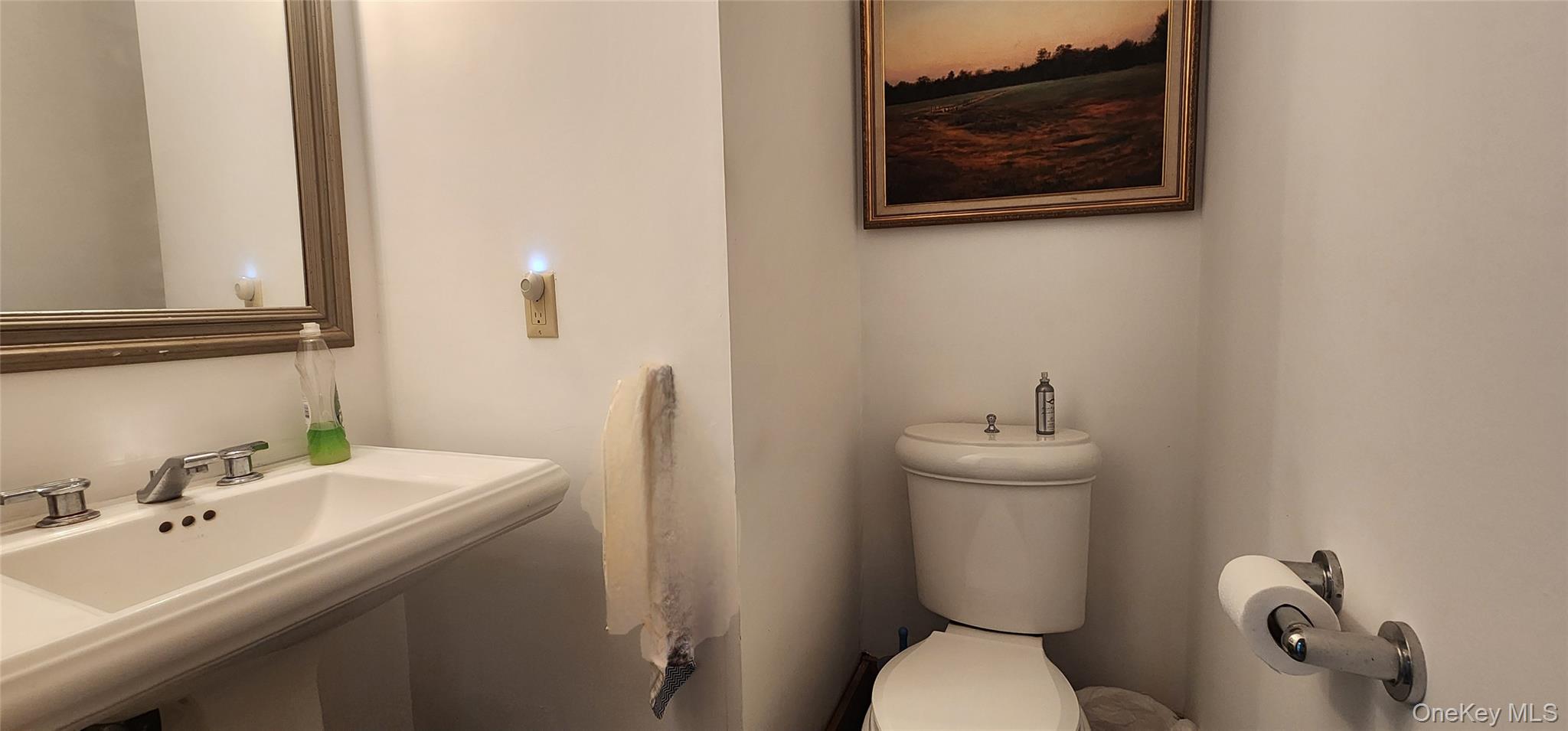 66 Hillside Road, Barryville, NY 12719