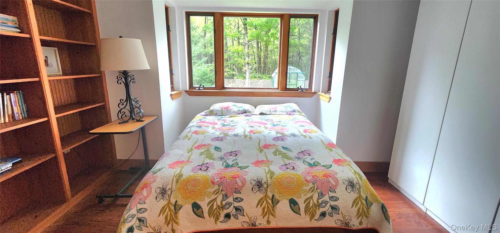 66 Hillside Road, Barryville, NY 12719