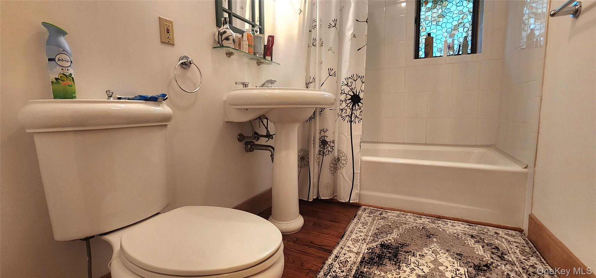 66 Hillside Road, Barryville, NY 12719