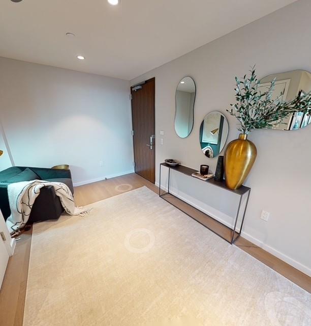 133-27 39th Avenue # 11Q, Flushing, NY 11354