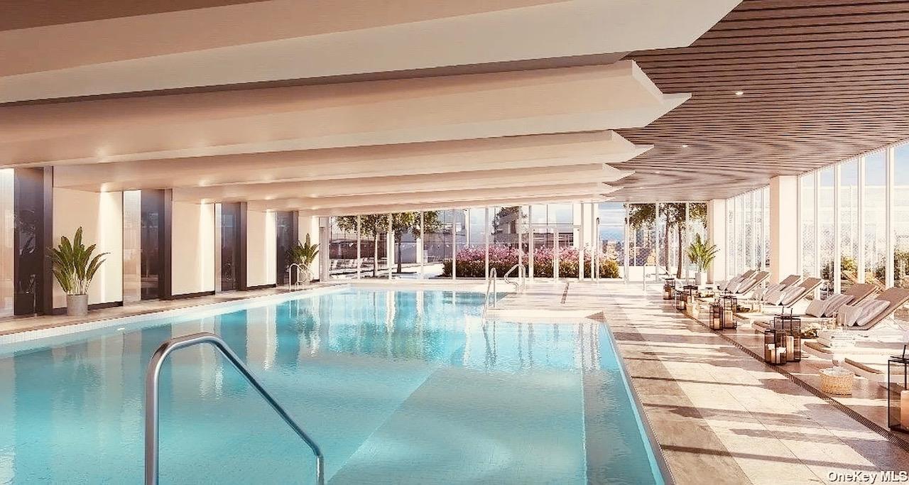 133-27 39th Avenue # 11Q, Flushing, NY 11354