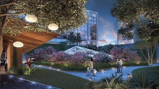 133-27 39th Avenue # 11Q, Flushing, NY 11354