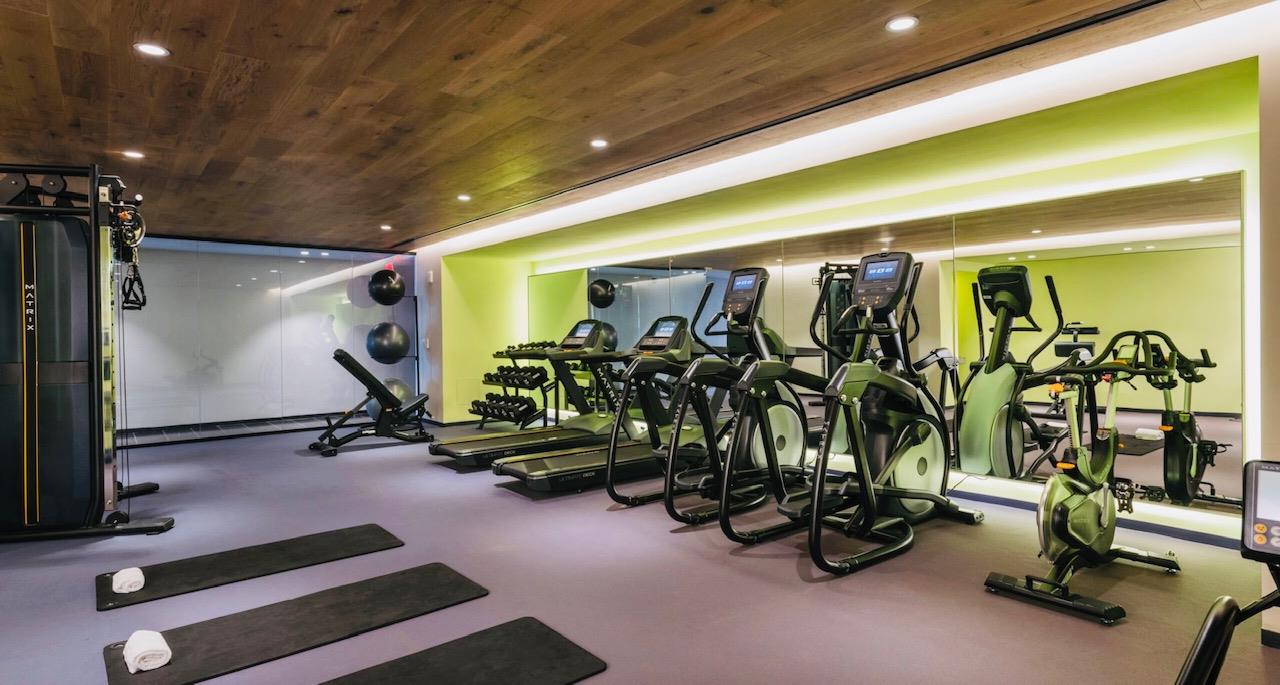 133-27 39th Avenue # 11Q, Flushing, NY 11354