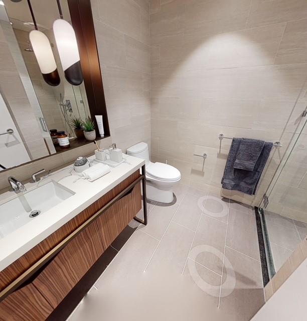 133-27 39th Avenue # 11Q, Flushing, NY 11354