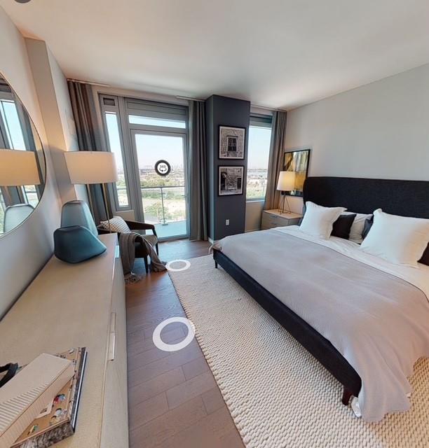 133-27 39th Avenue # 11Q, Flushing, NY 11354