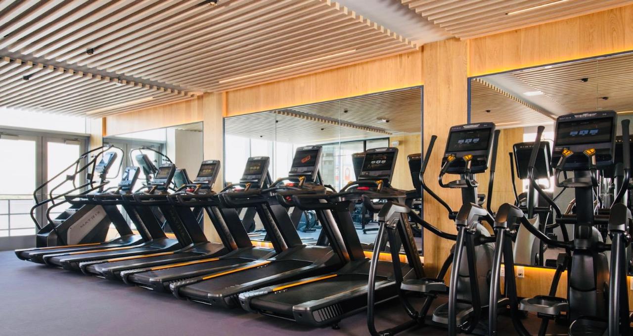 133-27 39th Avenue # 11Q, Flushing, NY 11354