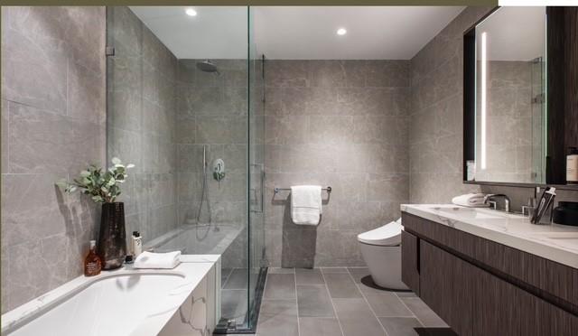 133-27 39th Avenue # 11Q, Flushing, NY 11354