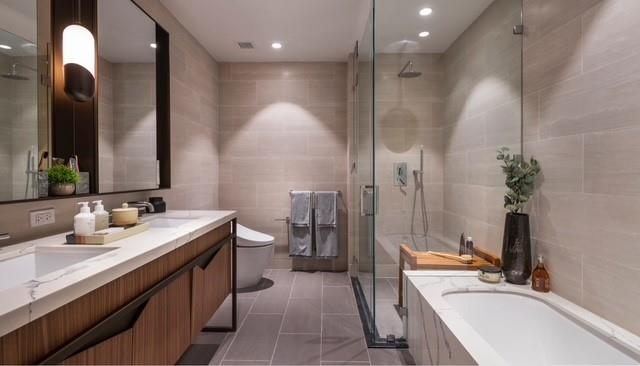 133-27 39th Avenue # 11Q, Flushing, NY 11354