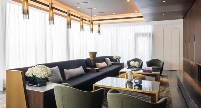 133-27 39th Avenue # 11Q, Flushing, NY 11354