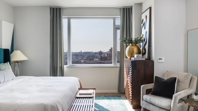 133-27 39th Avenue # 11Q, Flushing, NY 11354