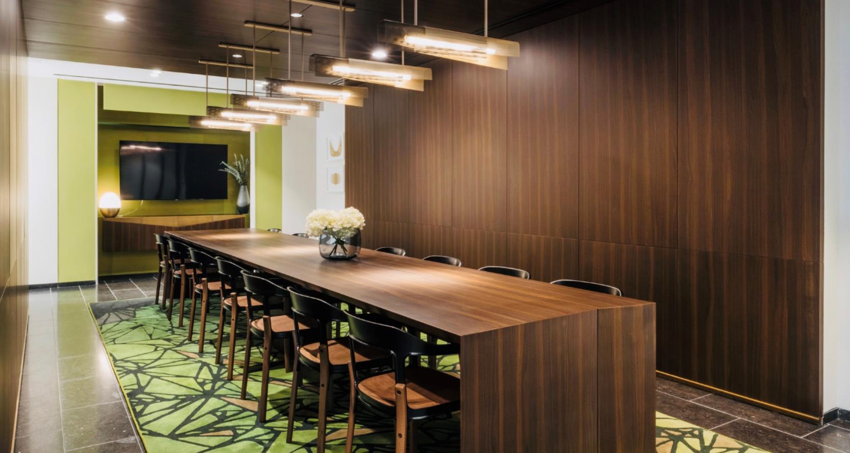 133-27 39th Avenue # 11Q, Flushing, NY 11354