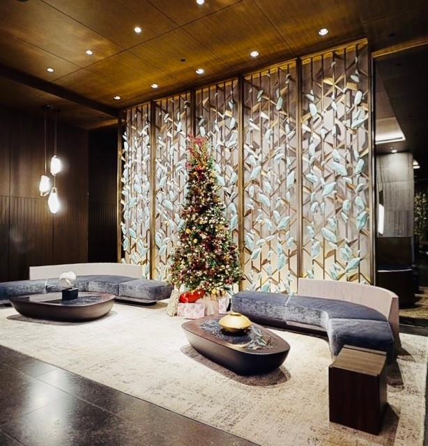 133-27 39th Avenue # 11Q, Flushing, NY 11354