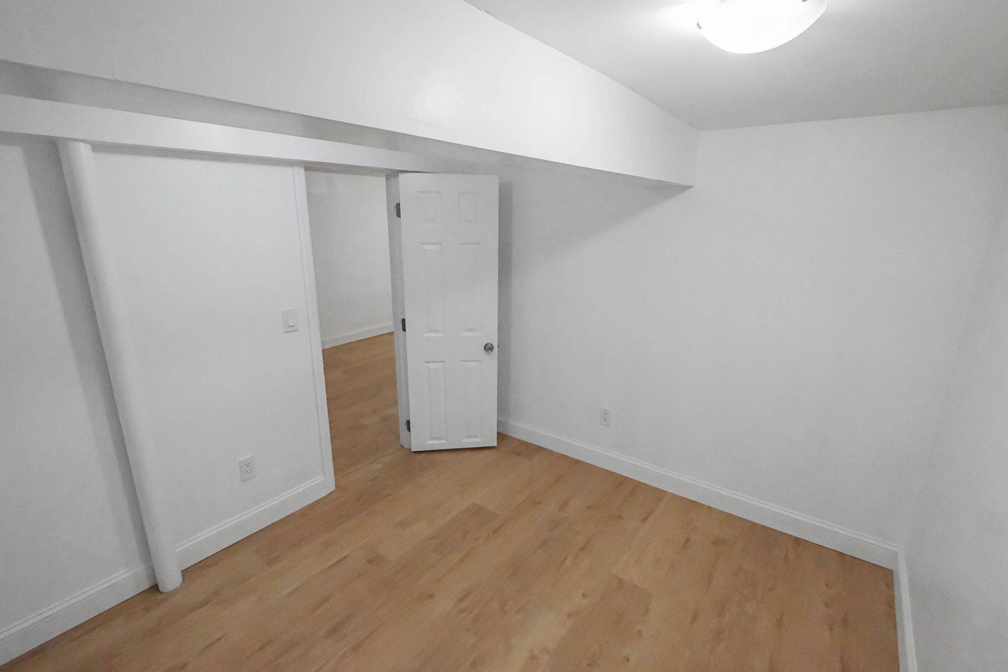 213 Stuyvesant Drive, Selden, NY 11784