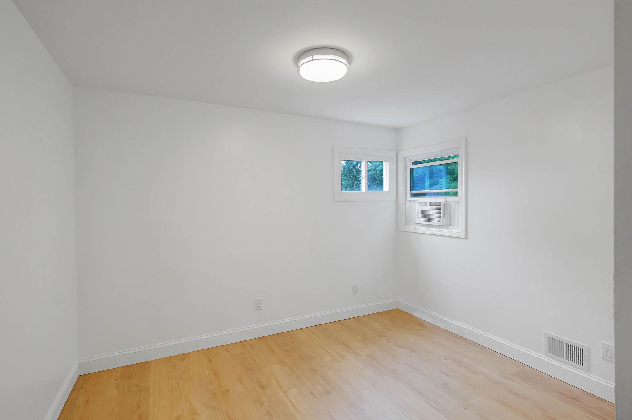 213 Stuyvesant Drive, Selden, NY 11784