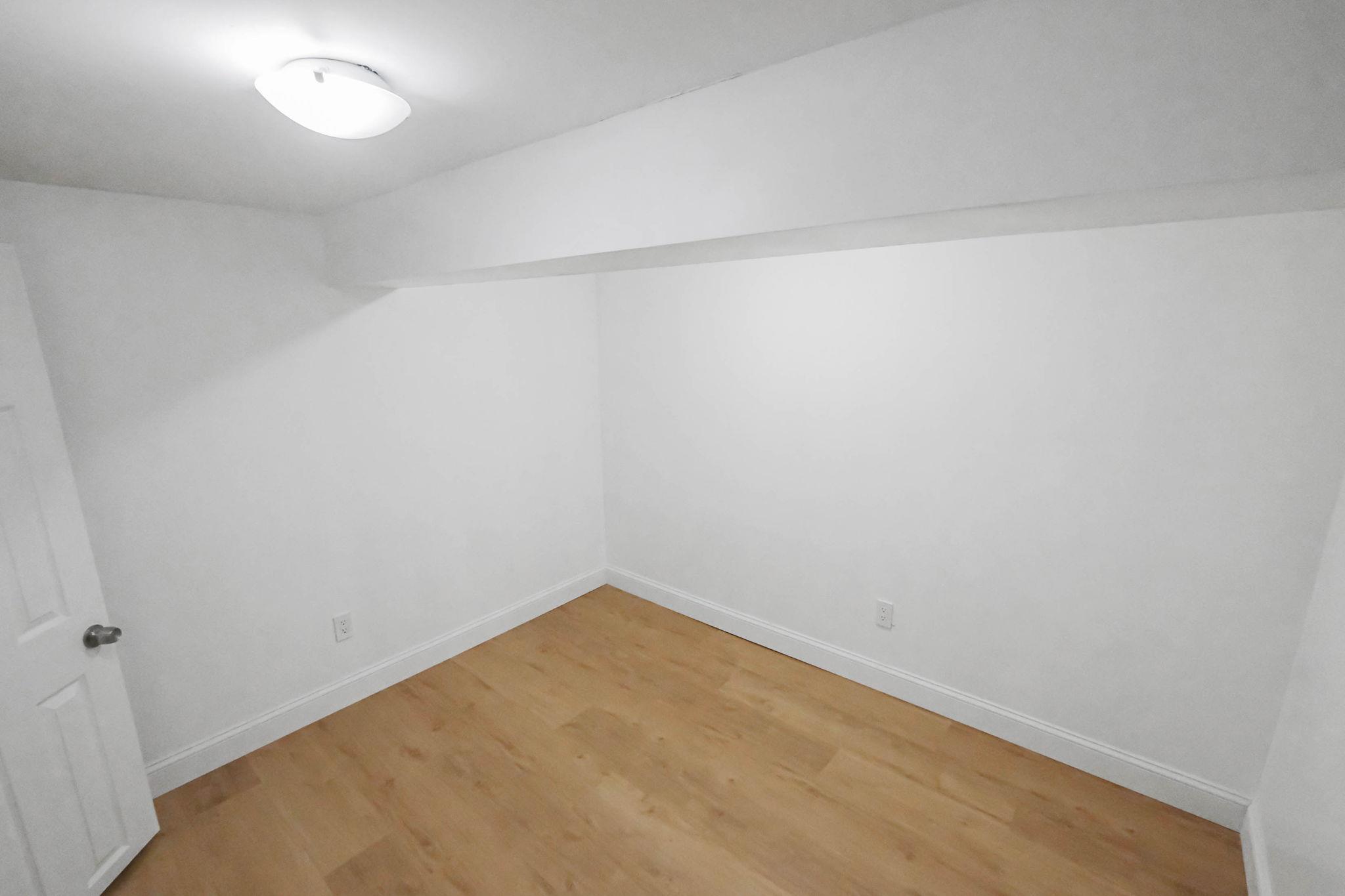 213 Stuyvesant Drive, Selden, NY 11784