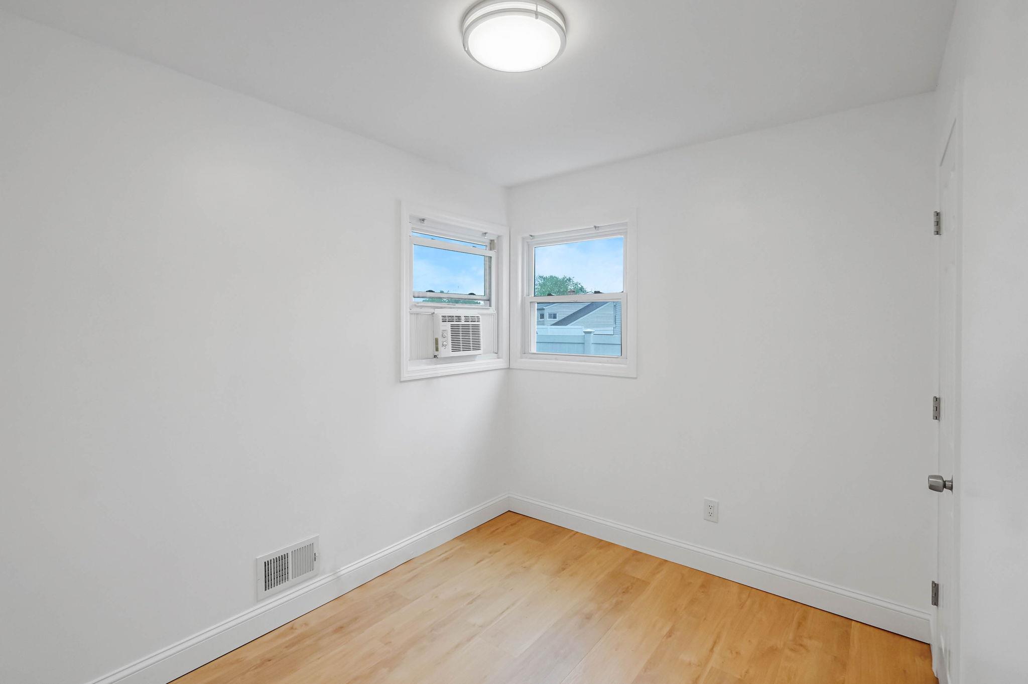 213 Stuyvesant Drive, Selden, NY 11784