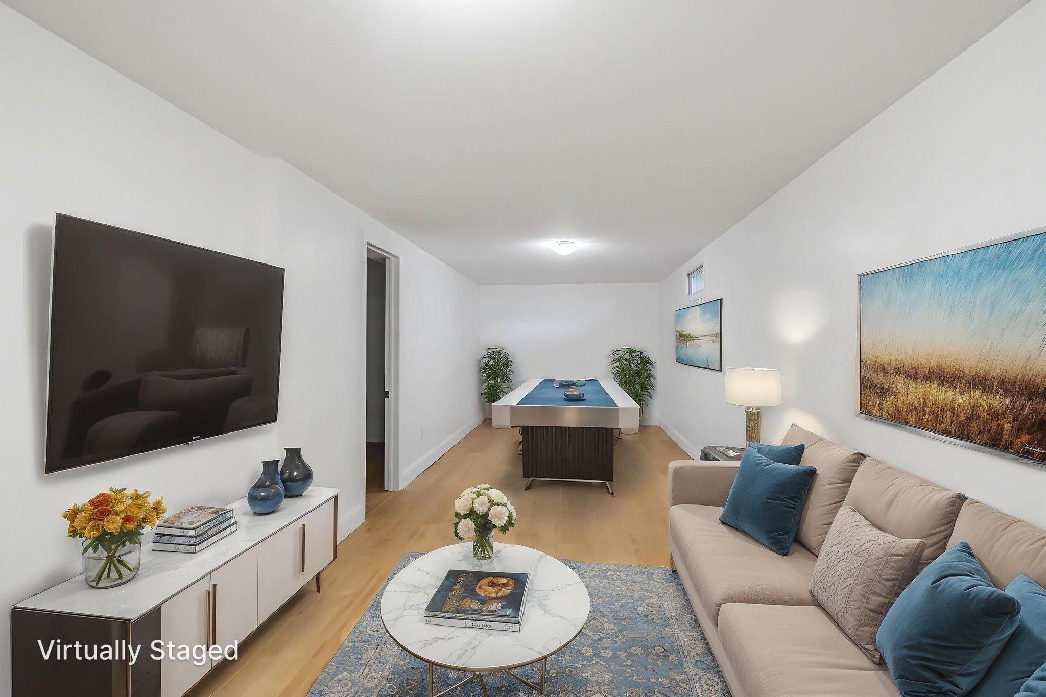 213 Stuyvesant Drive, Selden, NY 11784