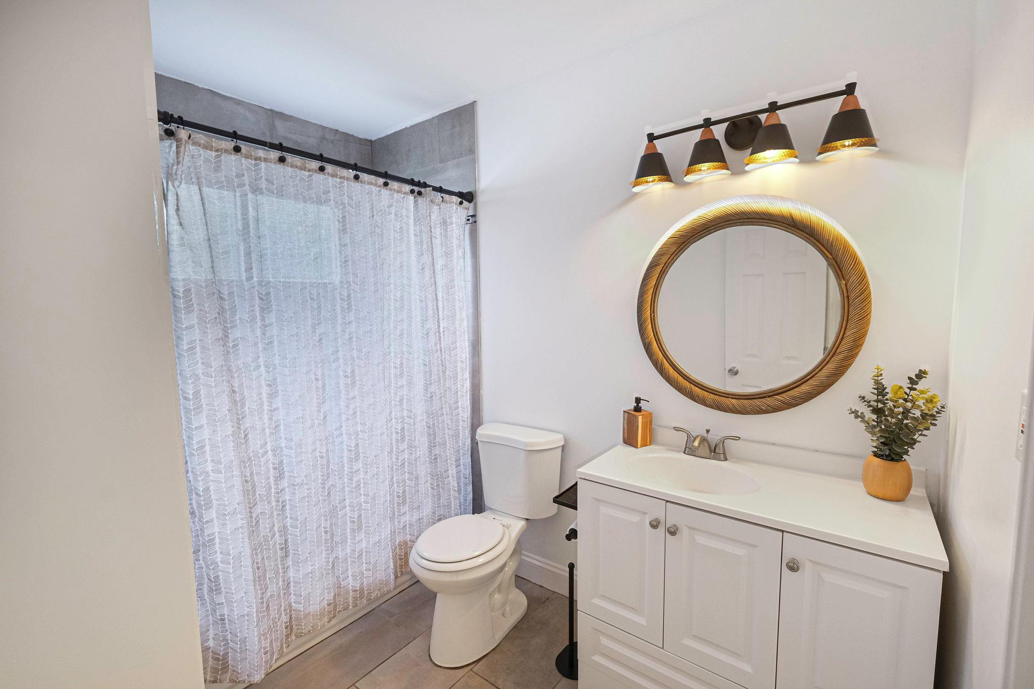 213 Stuyvesant Drive, Selden, NY 11784