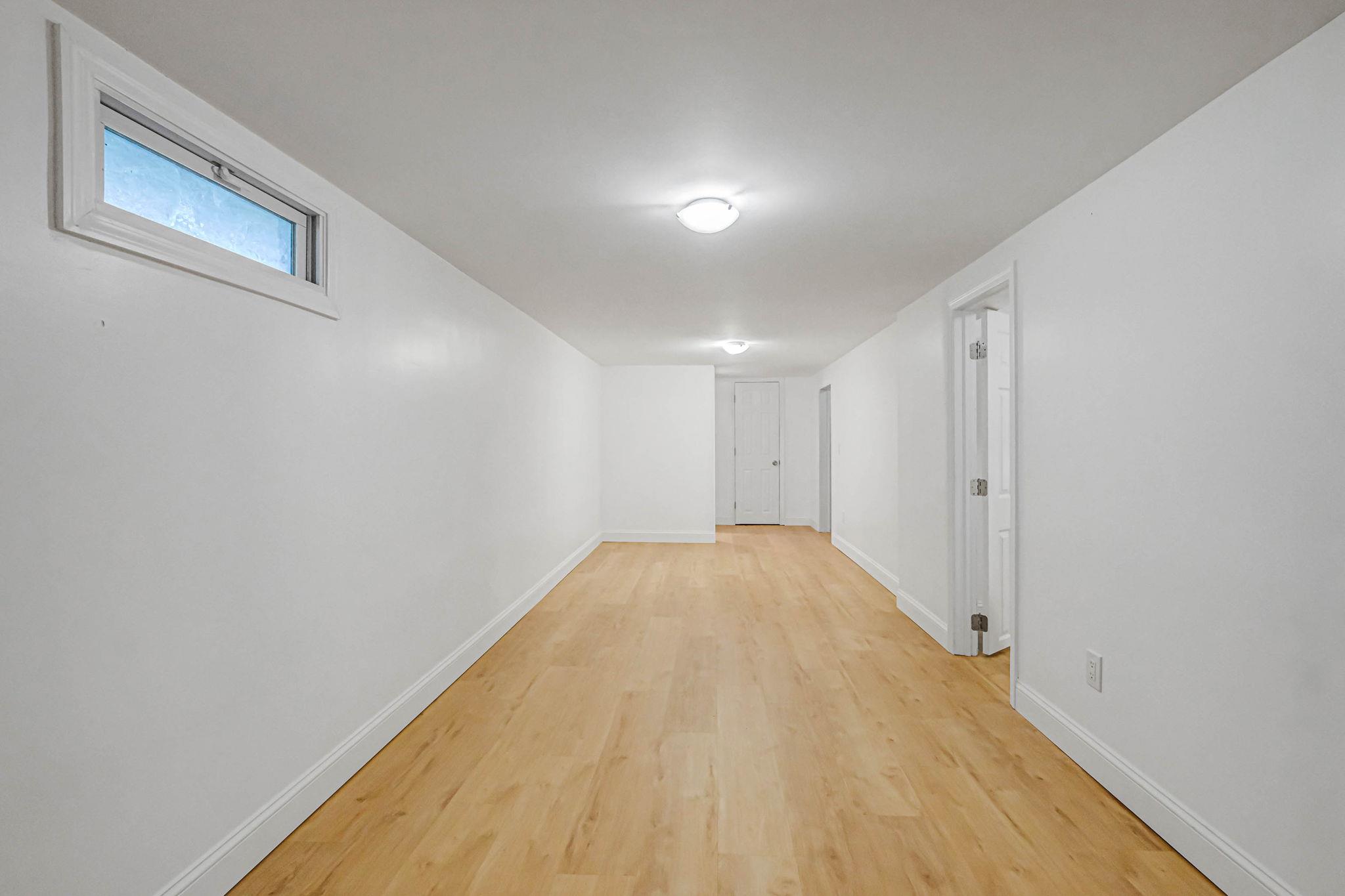 213 Stuyvesant Drive, Selden, NY 11784