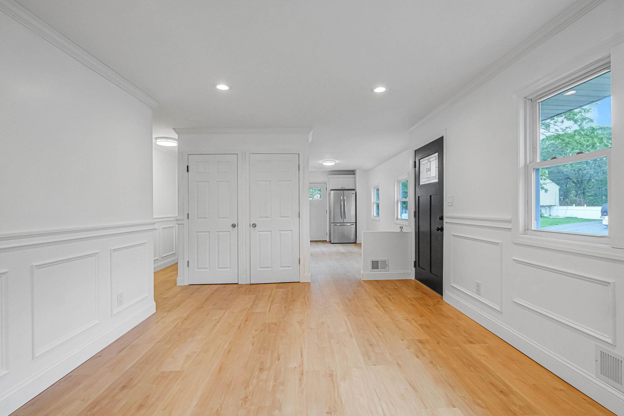 213 Stuyvesant Drive, Selden, NY 11784