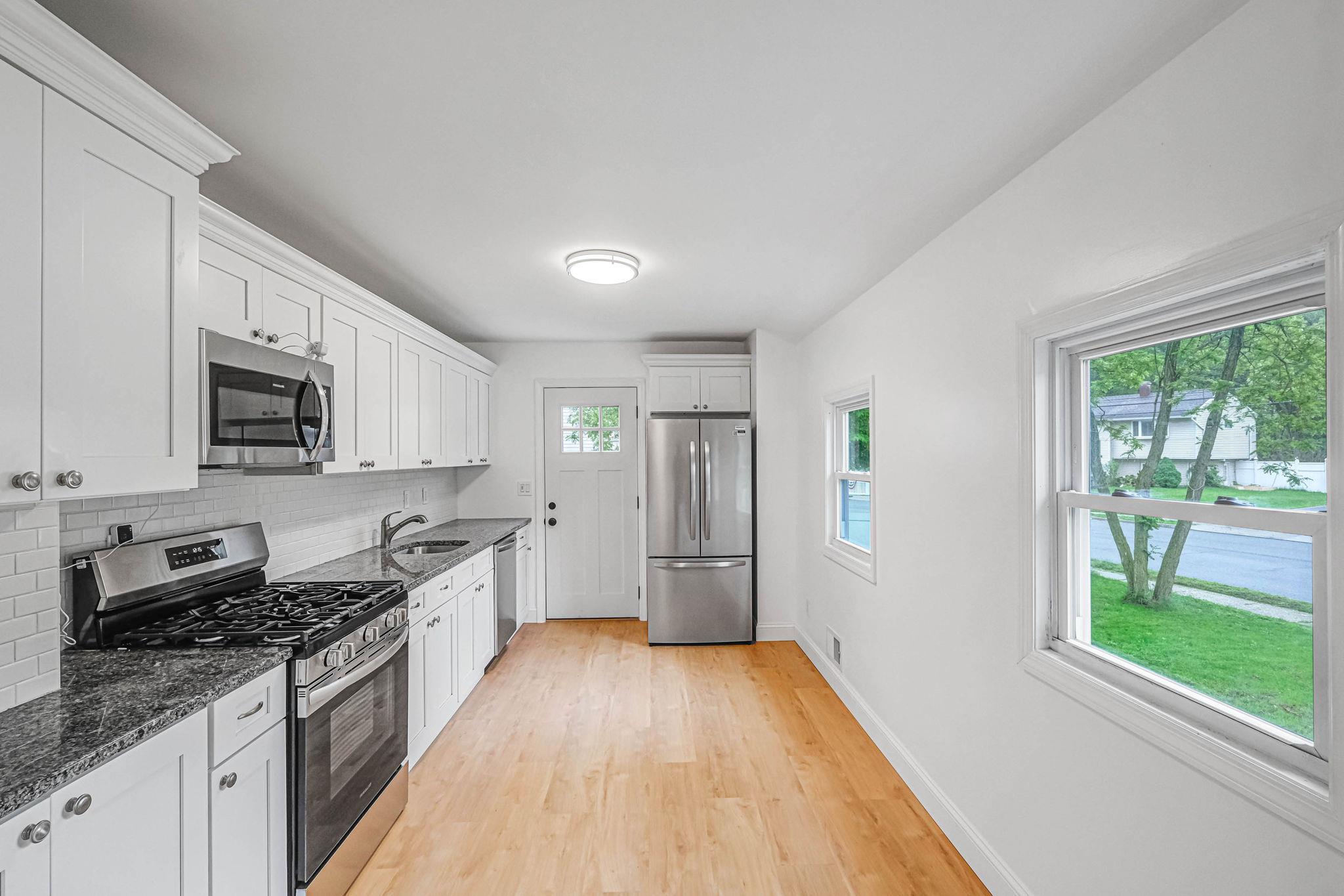 213 Stuyvesant Drive, Selden, NY 11784