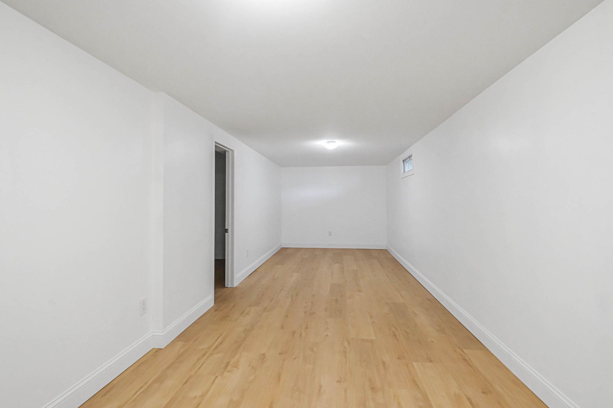 213 Stuyvesant Drive, Selden, NY 11784