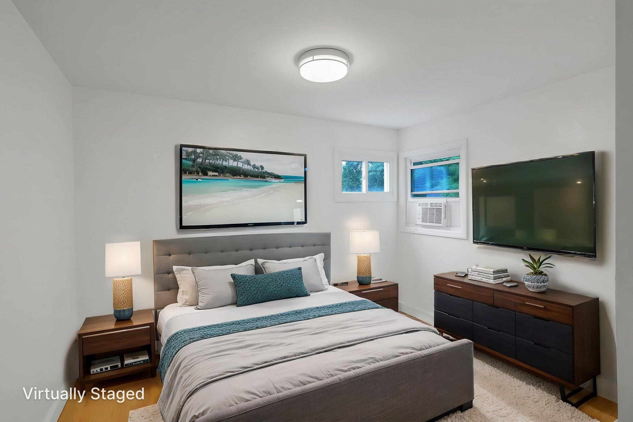 213 Stuyvesant Drive, Selden, NY 11784