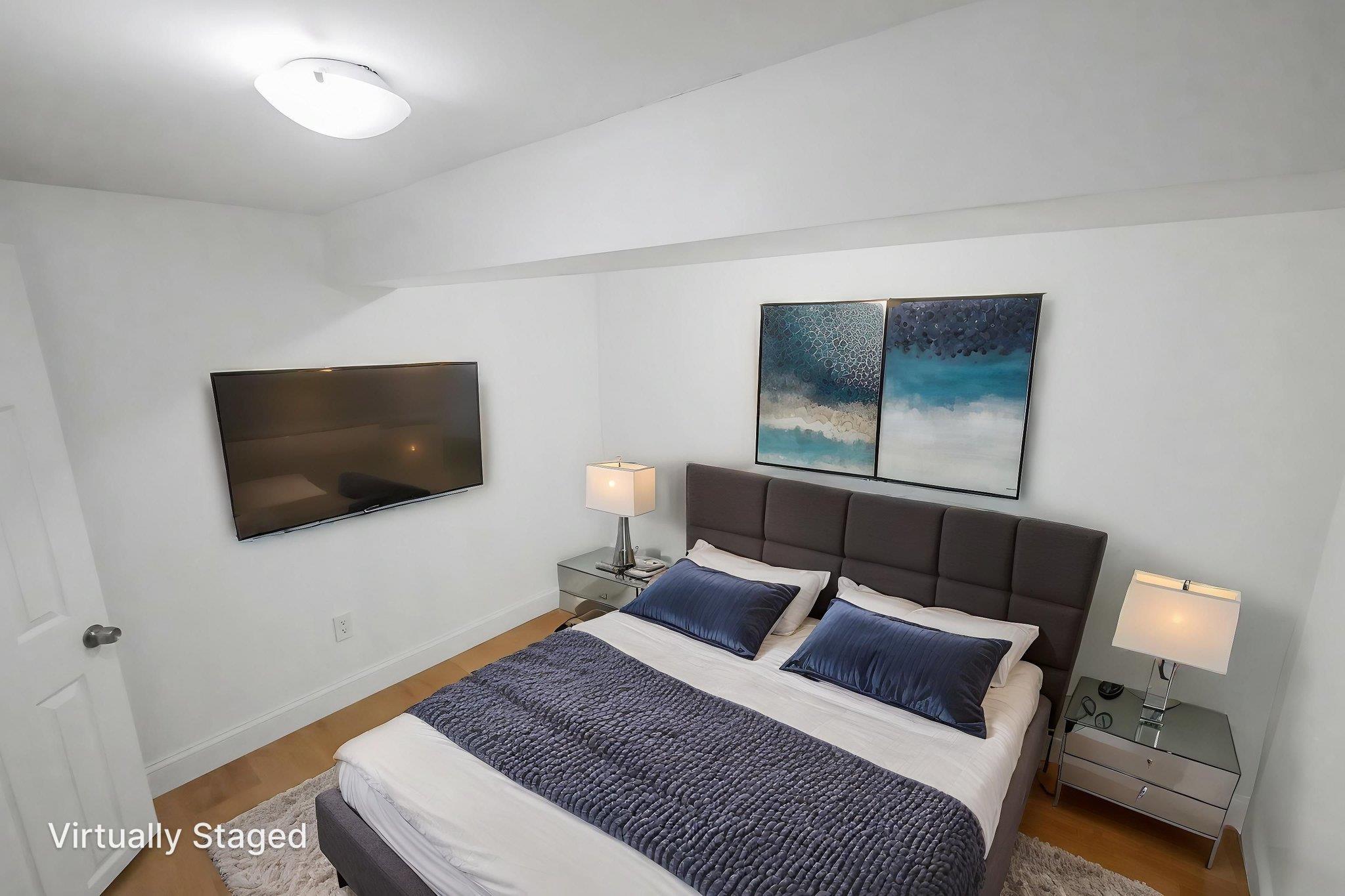 213 Stuyvesant Drive, Selden, NY 11784