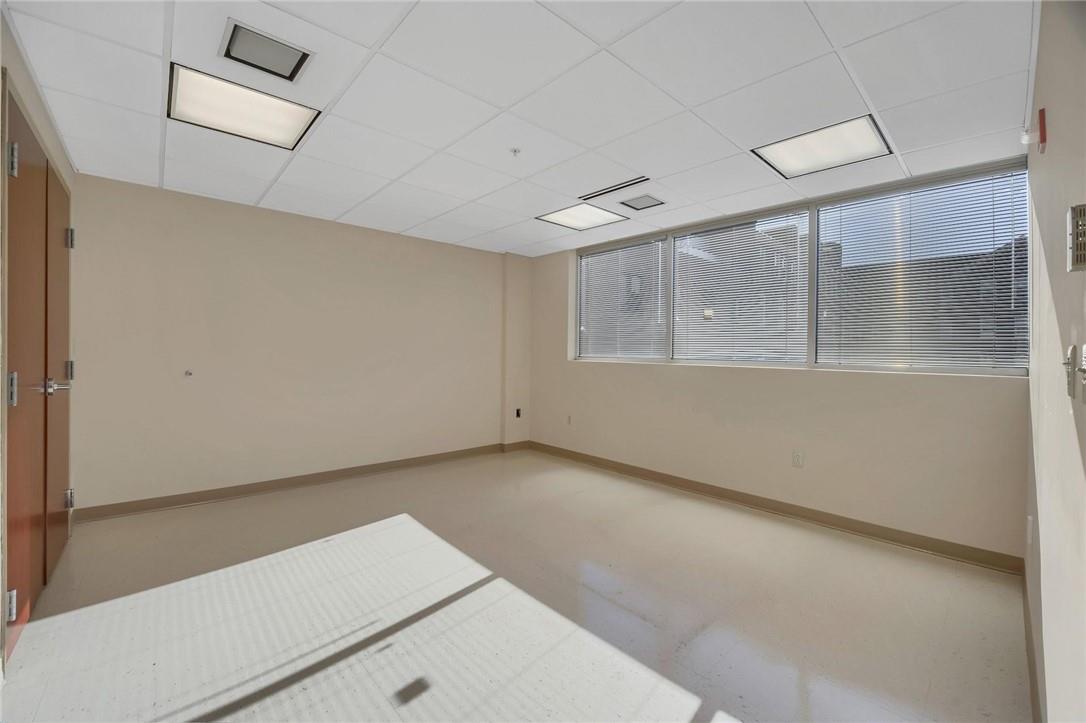 21 Laurel Avenue, Cornwall, NY 12518