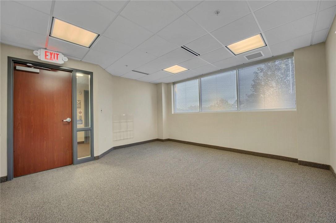 21 Laurel Avenue, Cornwall, NY 12518