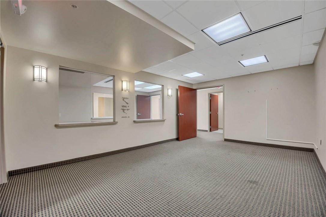 21 Laurel Avenue, Cornwall, NY 12518